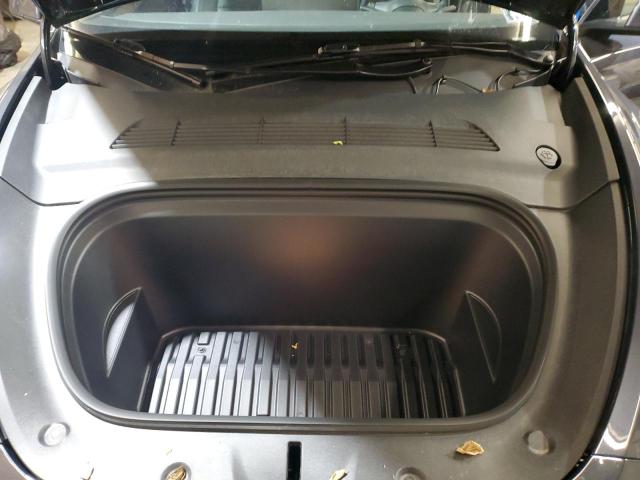 2024 TESLA MODEL Y #3301962556
