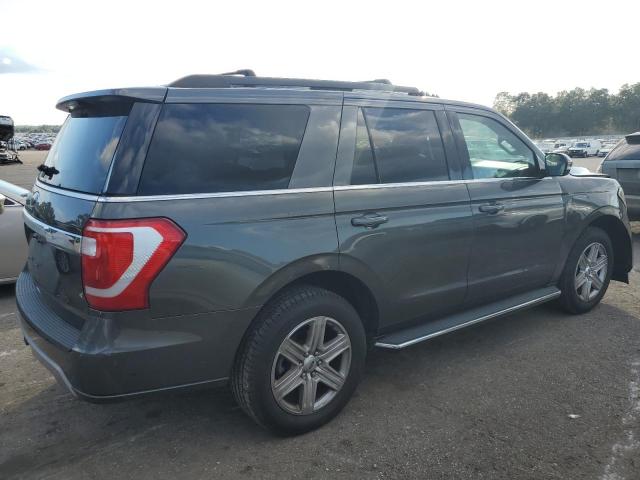 2020 FORD EXPEDITION #3291356172