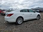 Lot #3304516558 2015 BUICK LACROSSE