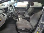 Lot #3292468722 2015 HYUNDAI ELANTRA SE