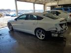 Lot #3292528730 2018 AUDI A5 PREMIUM