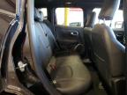 Lot #3304669961 2019 JEEP RENEGADE L