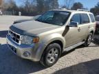 Lot #3303791416 2011 FORD ESCAPE LIM