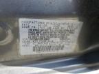 Lot #3310534048 2021 NISSAN VERSA S