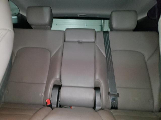 2017 HYUNDAI SANTA FE S 5XYZWDLA3HG398229