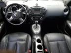 Lot #3303723417 2013 NISSAN JUKE S
