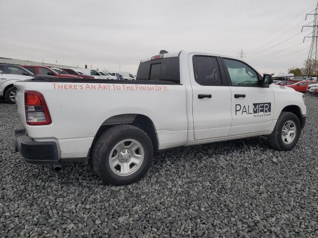 2023 RAM 1500 TRADE #3282351291