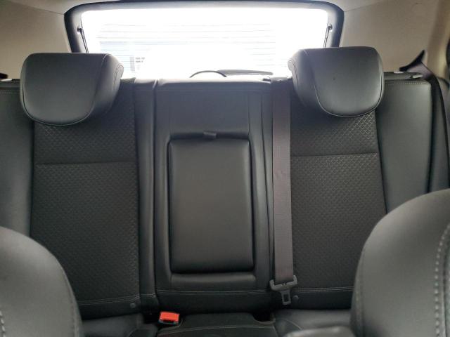 2017 BUICK ENCORE PRE #3294541628