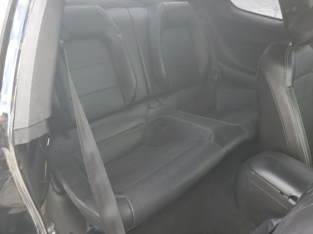 2018 FORD MUSTANG GT #3302855900