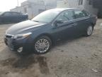 Lot #3303988709 2015 TOYOTA AVALON HYB