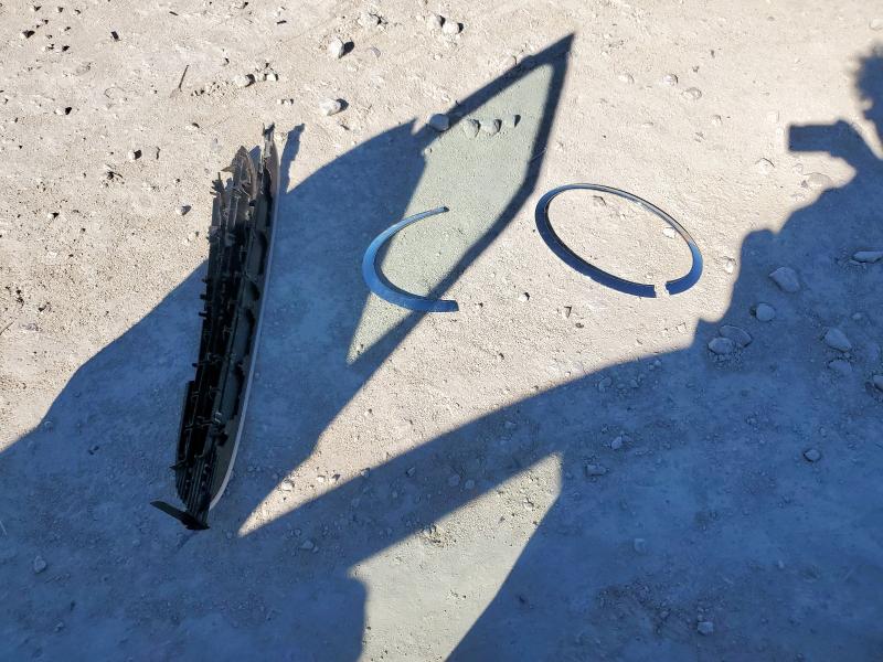 2015 MINI COOPER - WMWXS5C5XFT830034