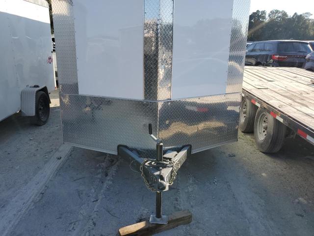 2025 DIAMOND C UNKNOWN #3294314912