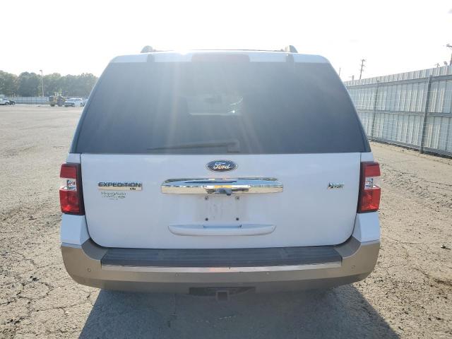 2013 FORD EXPEDITION #3296939904