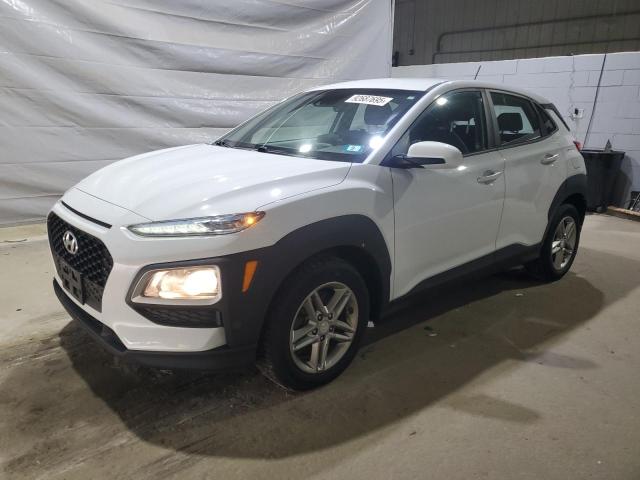 HYUNDAI KONA SE