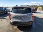 Lot #3303876715 2022 KIA TELLURIDE