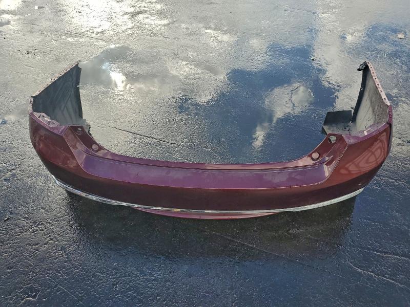 2017 HONDA ACCORD SPO #3303942703