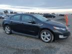 Lot #3293423467 2013 CHEVROLET VOLT