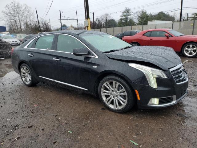 2019 CADILLAC XTS #3298123173
