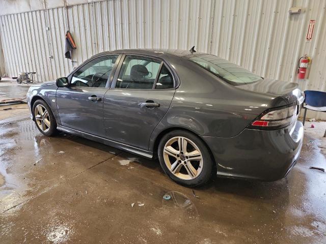 2010 SAAB 9-3 2.0T - YS3FA4BY3A1607600