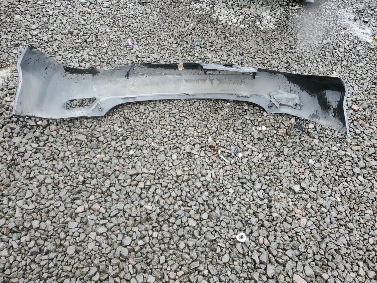 LAND ROVER DEFENDER 110 X