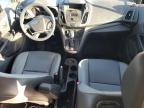 Lot #3294361881 2014 FORD TRANSIT CO
