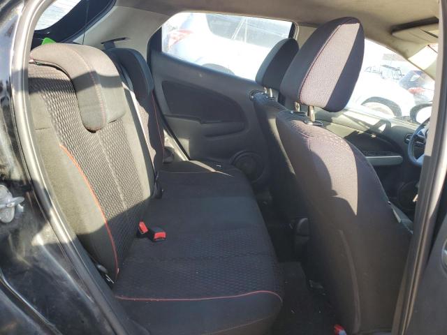 2014 MAZDA MAZDA2 TOU #3296362114