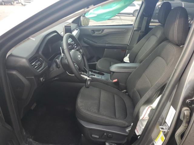 2024 FORD ESCAPE ACT #3283968833