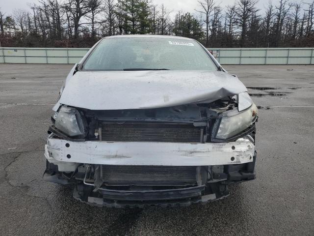 2013 HONDA CIVIC LX #3305463063