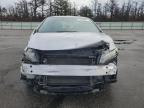 Lot #3305463063 2013 HONDA CIVIC LX