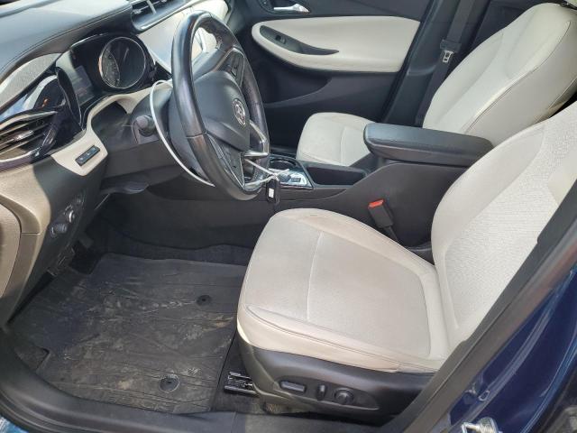 2020 BUICK ENCORE GX #3296966840