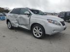 Lot #3296432706 2012 LEXUS RX 350