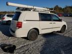 Lot #3296968846 2012 DODGE RAM VAN