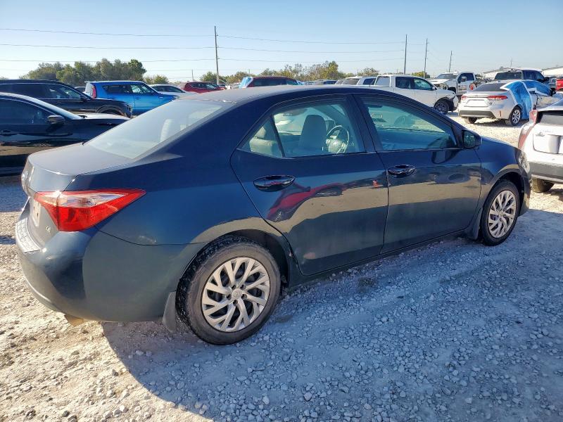 2017 TOYOTA COROLLA L - 2T1BURHE2HC930405