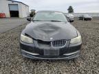 Lot #3294481492 2011 BMW 328 I SULE
