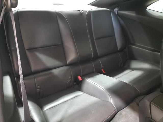 2010 CHEVROLET CAMARO LT #3297942770