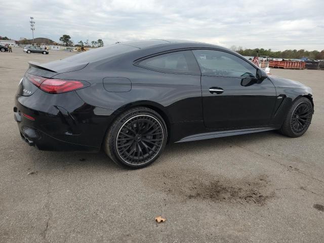 2024 MERCEDES-BENZ CLE AMG 53 #3315888112