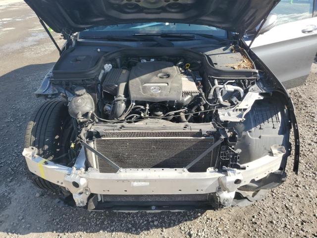 2018 MERCEDES-BENZ GLC 300 #3316832661