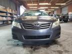 Lot #3296989858 2011 TOYOTA CAMRY BASE