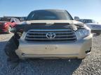Lot #3298224036 2009 TOYOTA HIGHLANDER