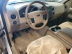 Lot #3312230539 2004 FORD F150