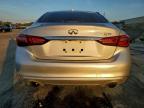 Lot #3297894848 2018 INFINITI Q50 LUXE