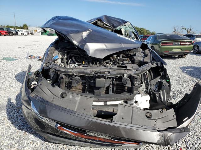 2023 MAZDA CX-5 SELEC #3297056561