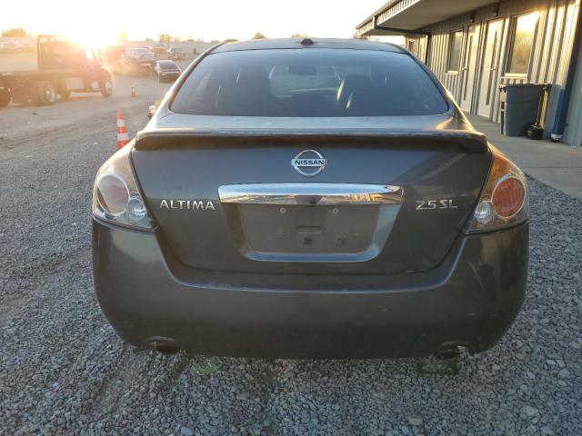 2012 NISSAN ALTIMA 2.5 - 1N4AL2AP7CC148318