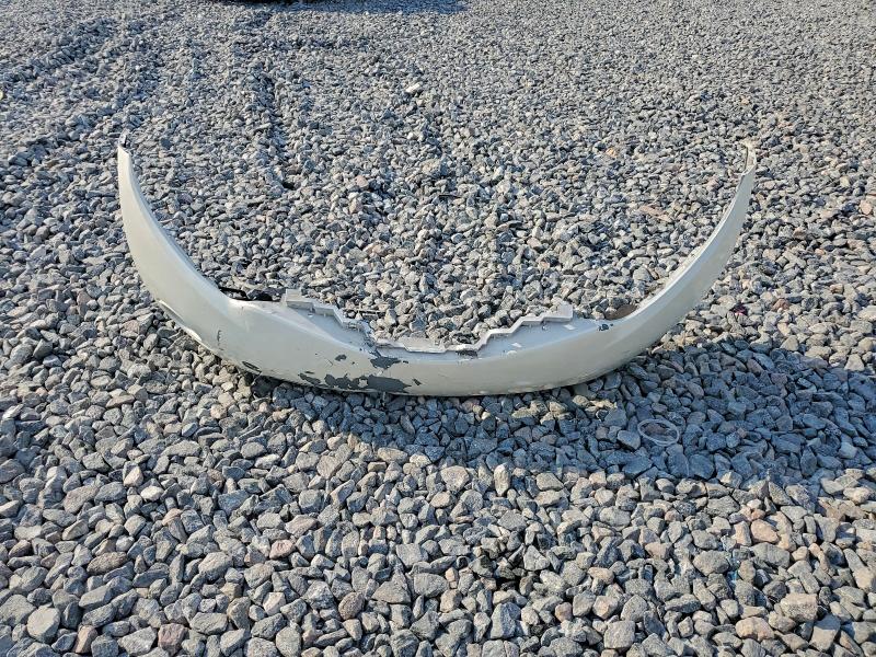 2010 NISSAN MURANO S #3309629064