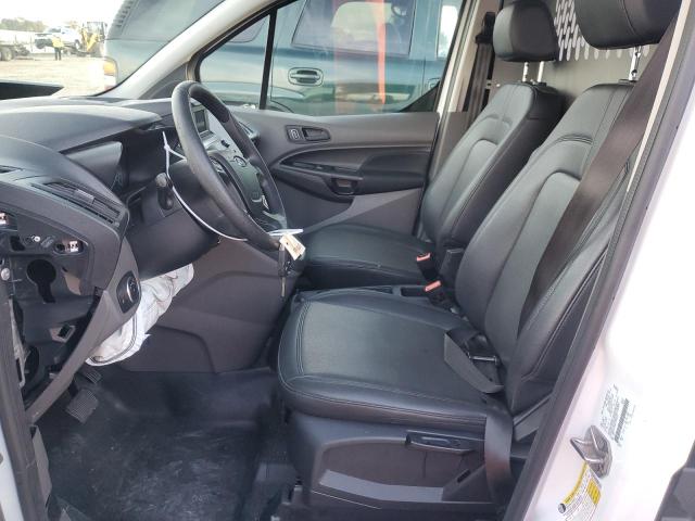 2023 FORD TRANSIT CO #3308523583