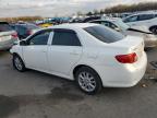 Lot #3296231425 2010 TOYOTA COROLLA