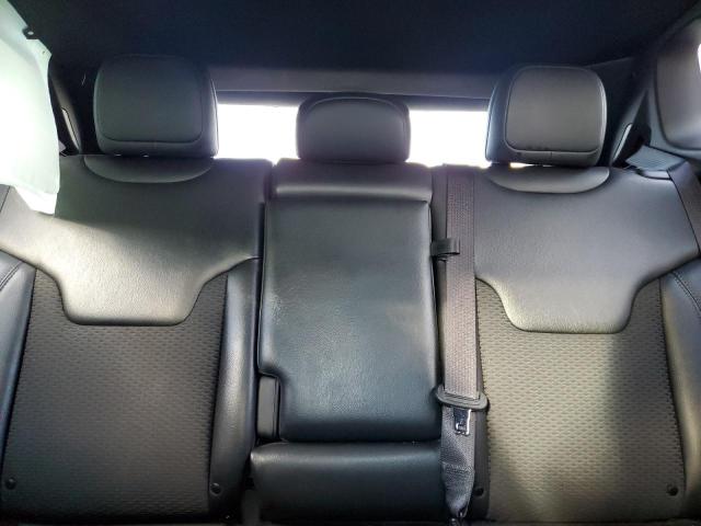 2023 JEEP COMPASS LA #3303071757