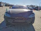 Lot #3304549446 2014 TESLA MODEL S