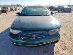 Lot #3294397514 1998 BUICK REGAL LS