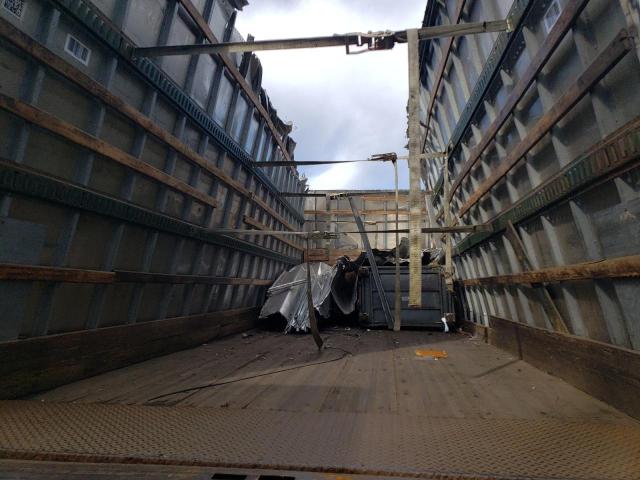 2008 FREIGHTLINER M2 106 MED #3303877699